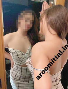 Call Girls Kalyani Nagar