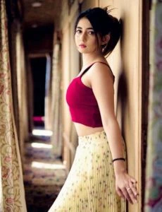 Call Girls Kalyani Nagar