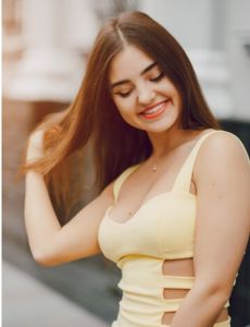Kalyani Nagar Call Girls