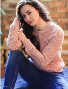 Kalyani Nagar Escort Service