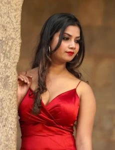 call girl service in Kalyani Nagar