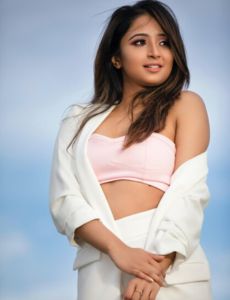 Kalyani Nagar Escorts