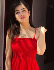 Call Girls in Kalyani Nagar