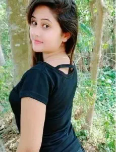 cheap call girls in Kalyani Nagar