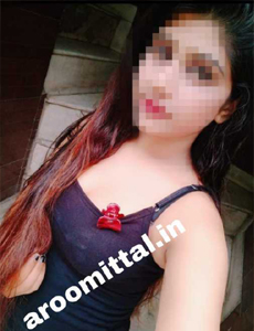 Call Girls in Kalyani Nagar