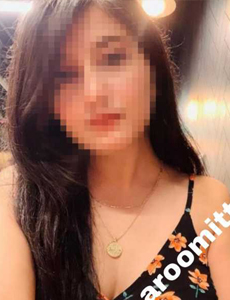 Call Girls in Kalyani Nagar
